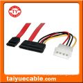 SATA Power/Data Cable